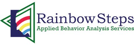 Rainbowsteps ABA Therapy