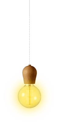 Light Bulb - Home page - ABA Therapy