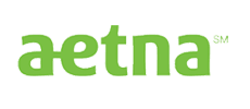 aetna_small