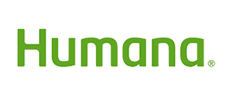 humana_small
