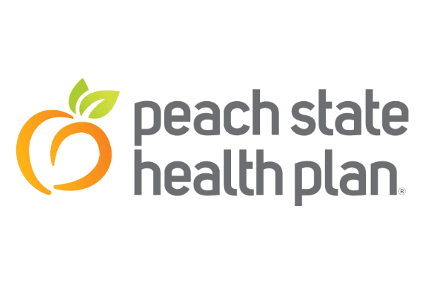 peachstate logo