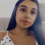 6db17f2ba73440ef851407836bd828b6