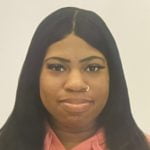 2da9084d30924fcb8d6adbe0e6752b4b