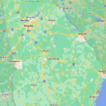 Screen Shot 2022-09-15 at 2.44.56 PM