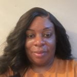 4cb09c1cdd7e4d2f80596d2aa08c4d31