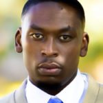 c1e9fb9e7425457fa29084f031a40c78