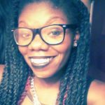 34bec20c55284129a6481acc506b9c8f