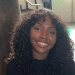 a4d96ff0af16422d9c310c131f0144cf