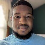 fe4f9f1b33d746b18453313ce022e0ea