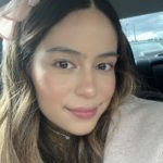 76805babb07841d7b69131b4d91ec291 (1)