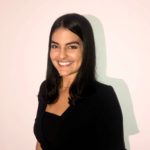 cf2fd3975ffc46c9abbc55a76359f2b5