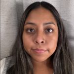 J.Rodriguez Picture 1