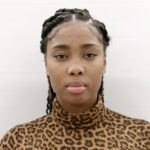 M.Gentillon Pictures