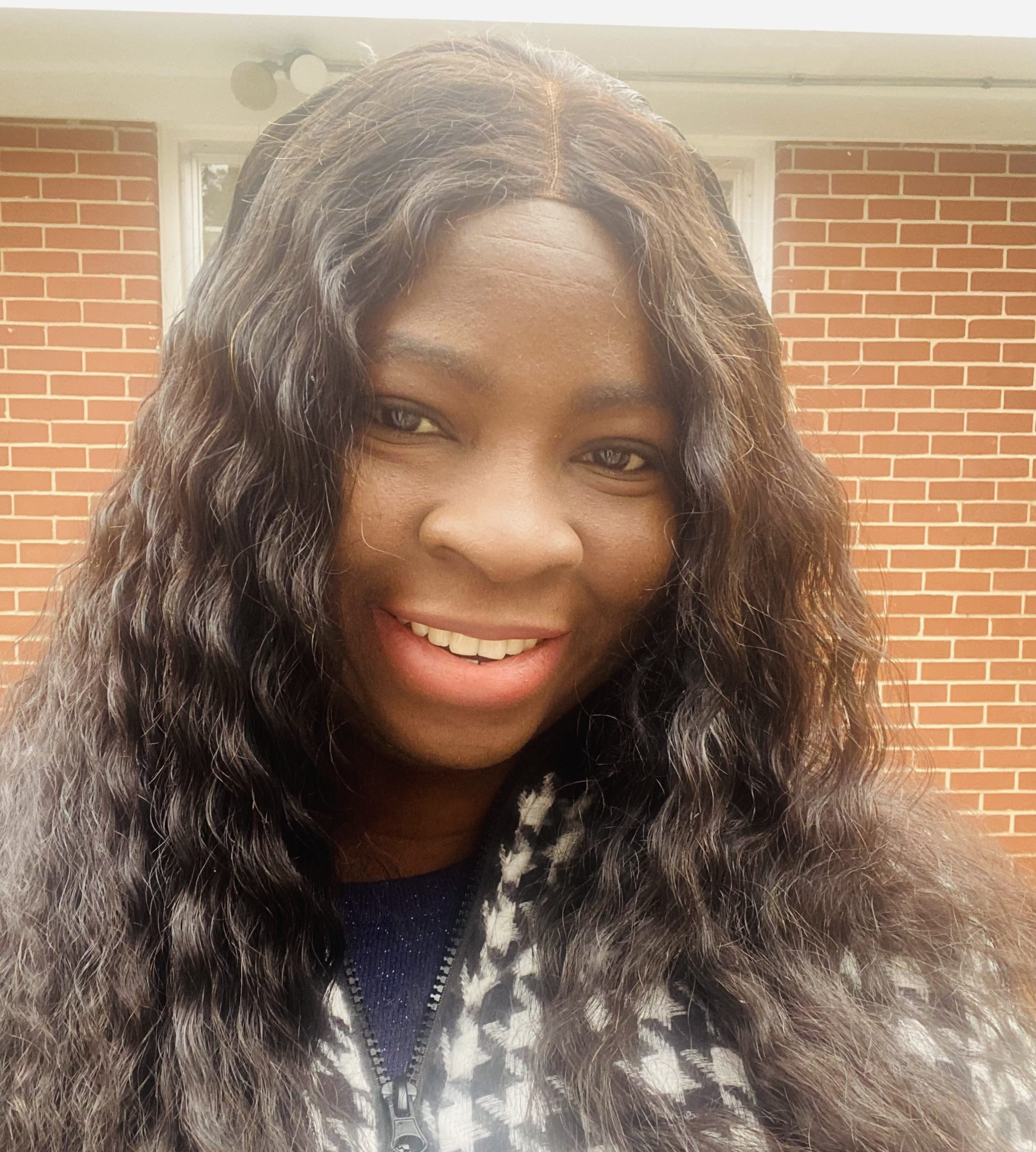 L.Ogunmuyiwa Picture