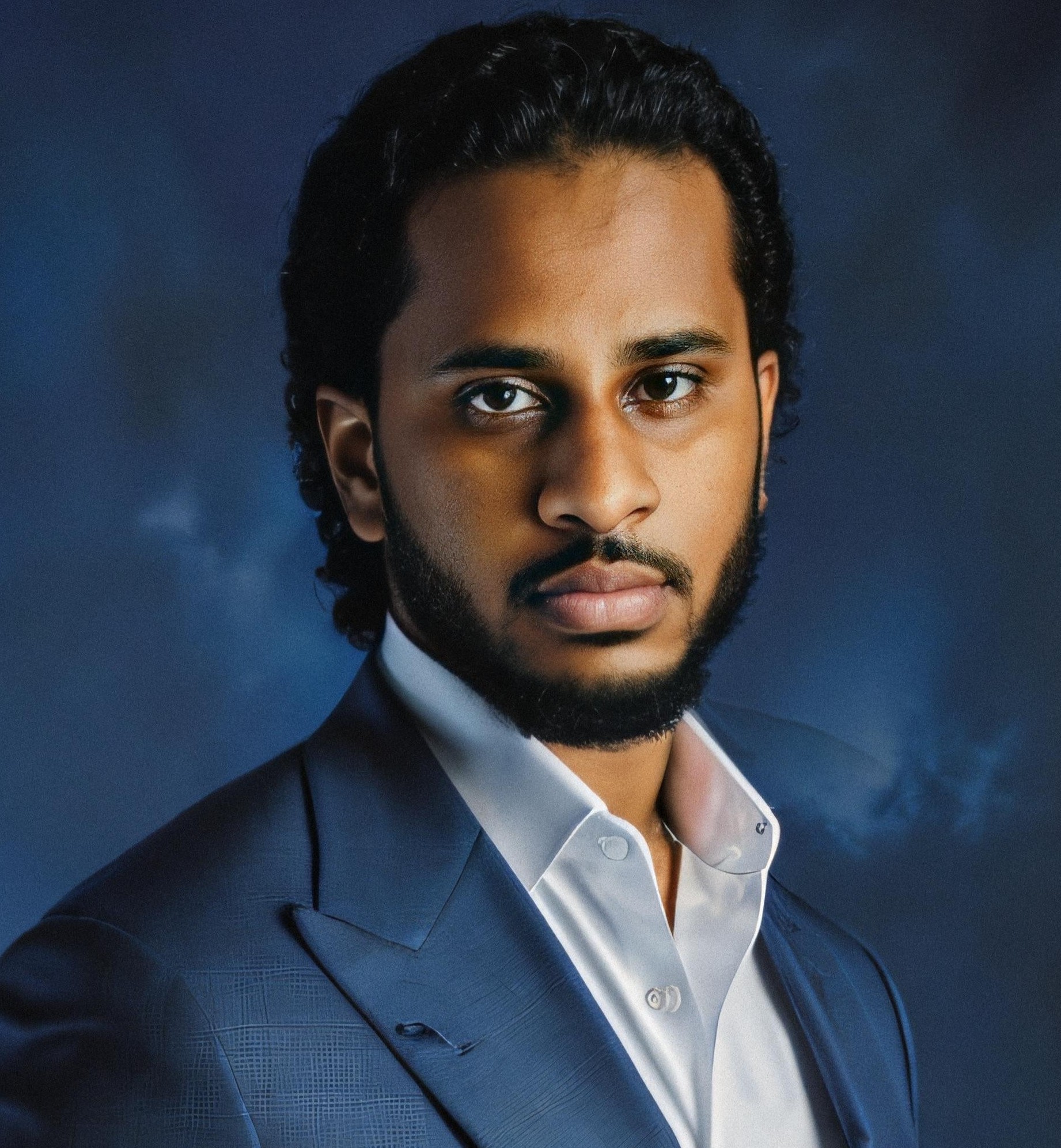 A.Mohamed Picture