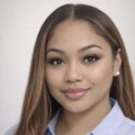 J.Morn Updated picture