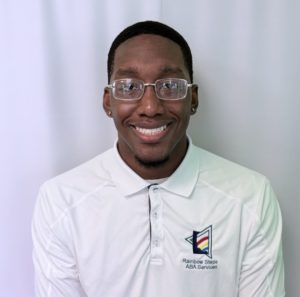 A.Brown Picture 2026