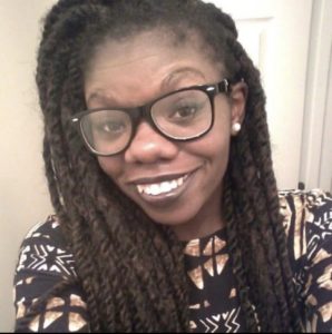 A.Mazone Updated Picture