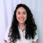 E.Bermudez Picture 2026