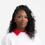 J.McNear Updated Picture