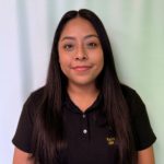 J.Rodriguez Picture 2026