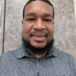 J.Webb Updated 2026 picture