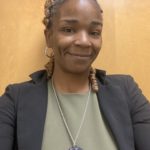 L.Hillman Picture 2026