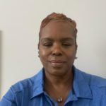 L.Smith updated Picture