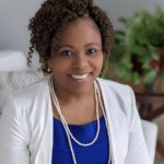 M.Desire Picture 2026