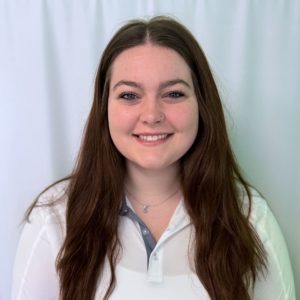 M.Perkins Picture 2026