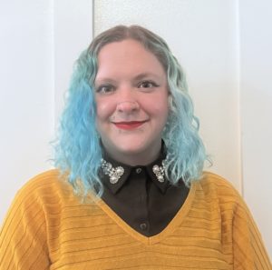 S.Dirigo updated 2026 Picture