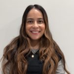 S.Marin Updated picture