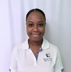 Y.Burgess Picture 2026