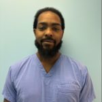 B.Evans Updated Picture