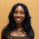 I.McClain updated Picture