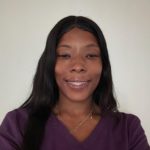 K.Brazelton Updated Picture 2026