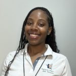 K.Holmes Updated Picture 2026