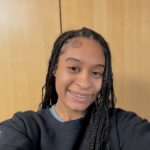 S.Rivera Updated Picture 2026